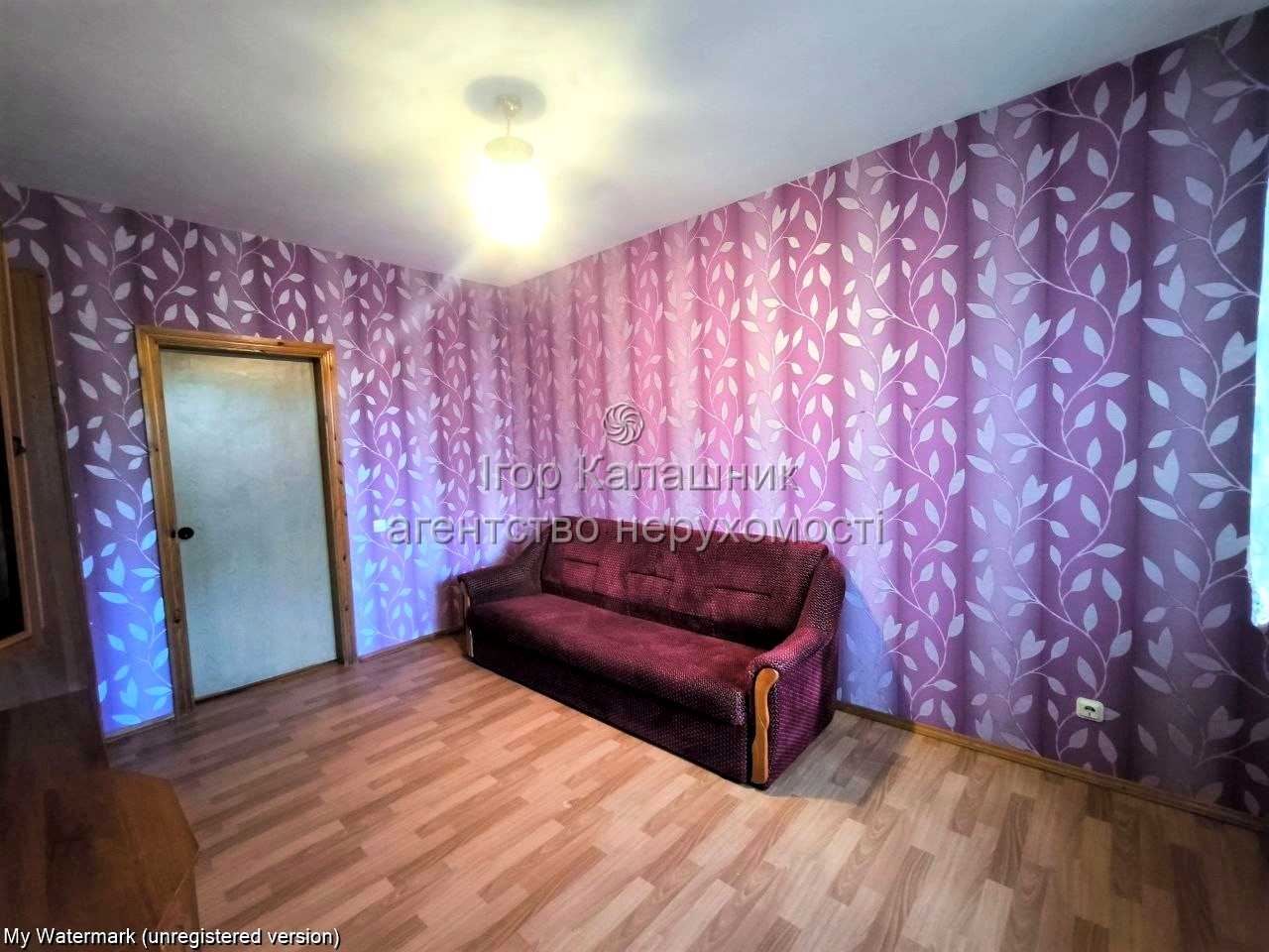 1803897949453821