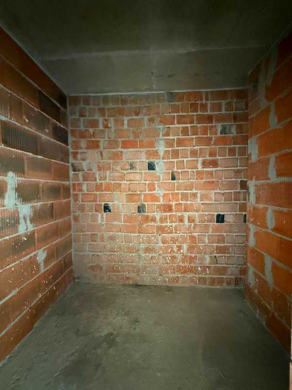 1844258383160780