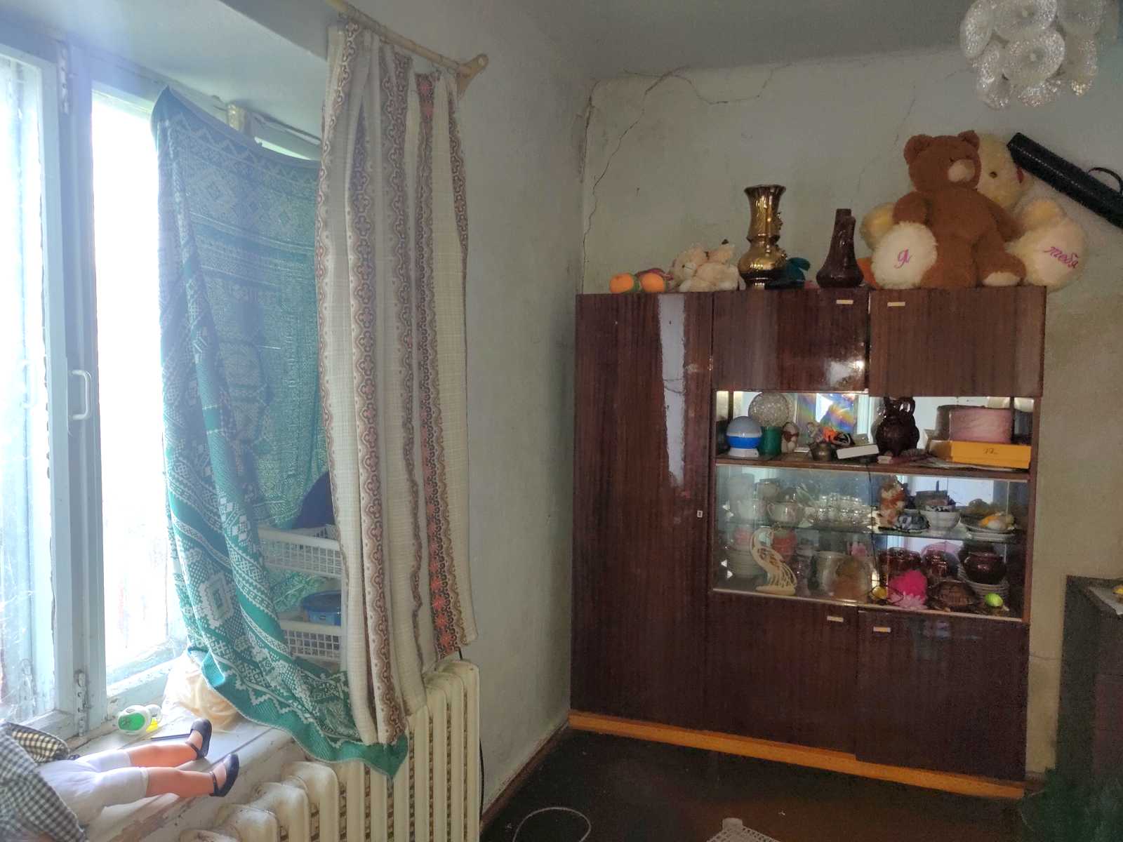 1828725288081798
