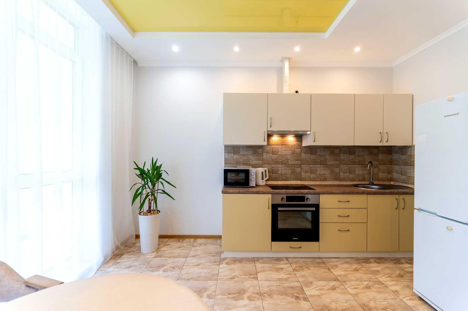 1835186892189880