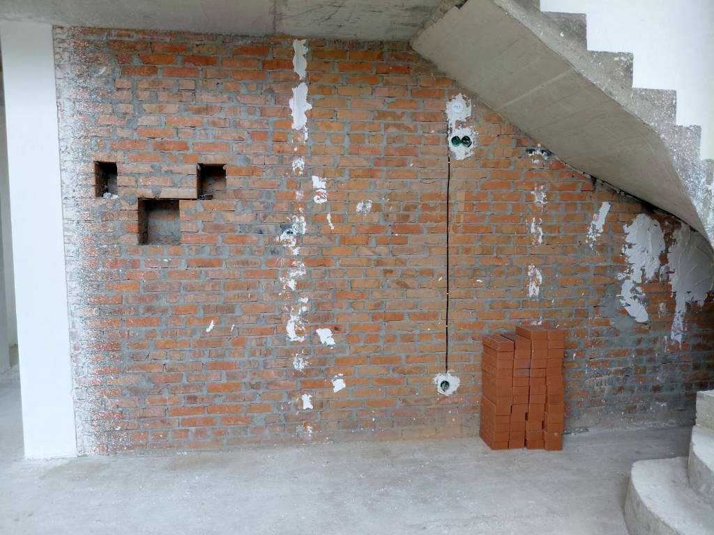 1848493067641526