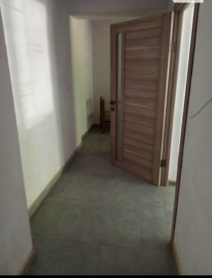 1816054272153509