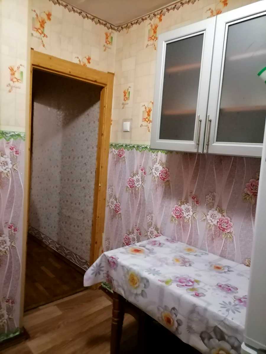 1745013898512457