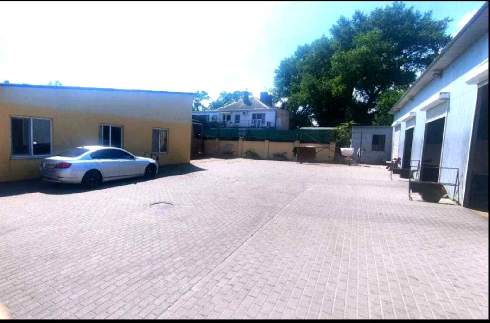 1836276756496238