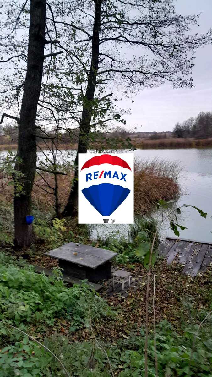 1781457994174990