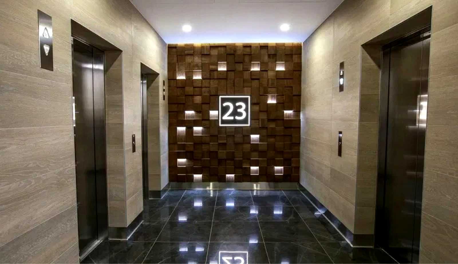 1767959298303834