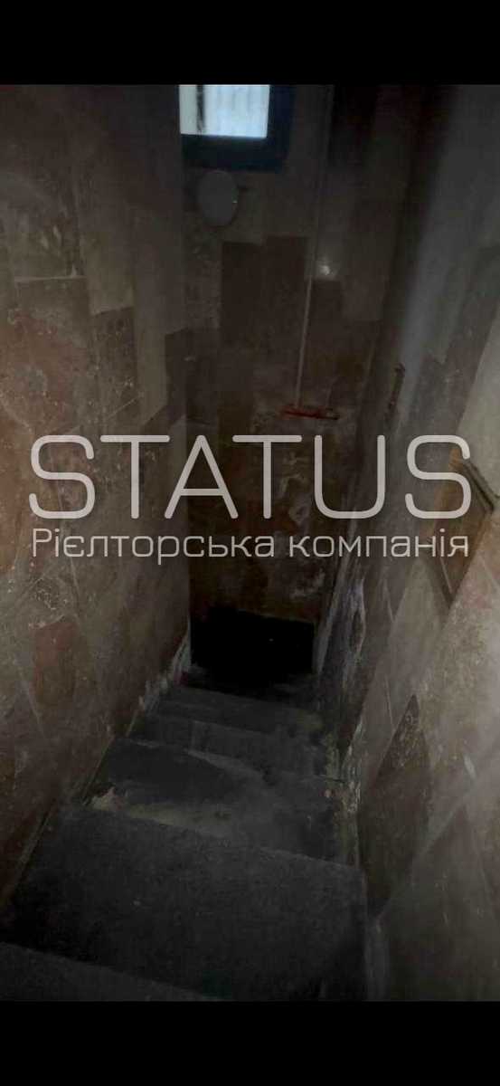 1850309908083330