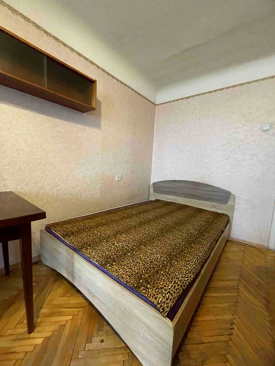 1845622802733420