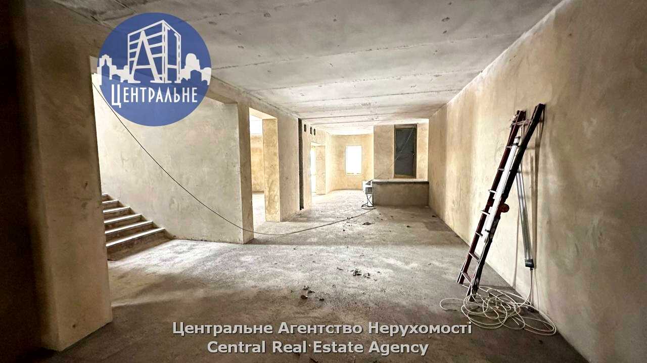 1850041714306226