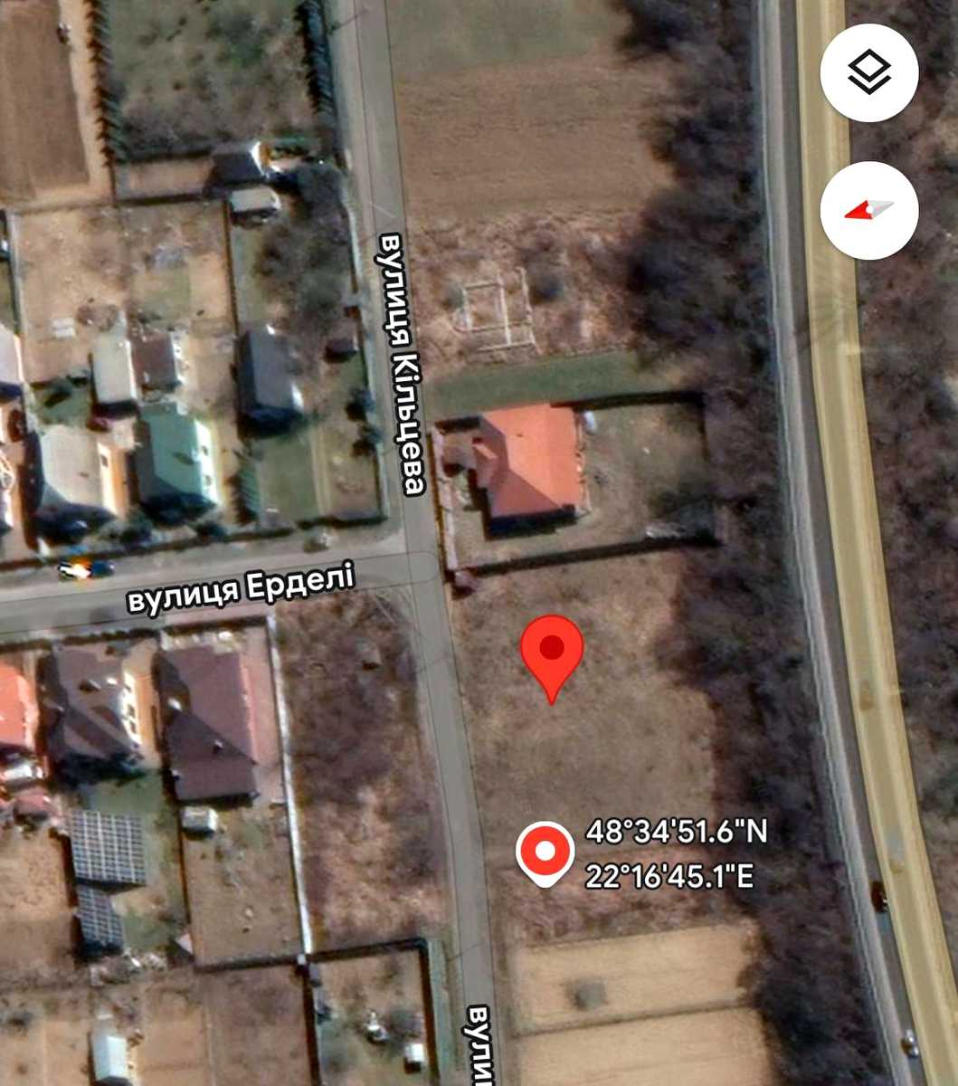 1837242028965599