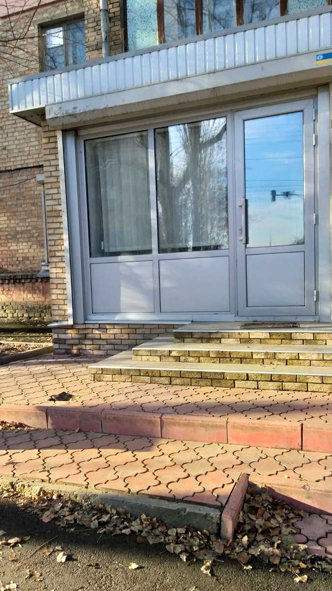1787096867500341