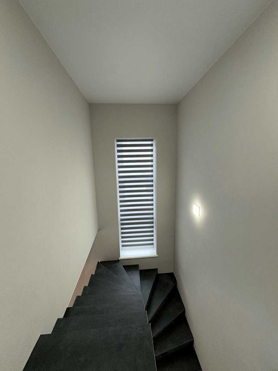 1846216031888857