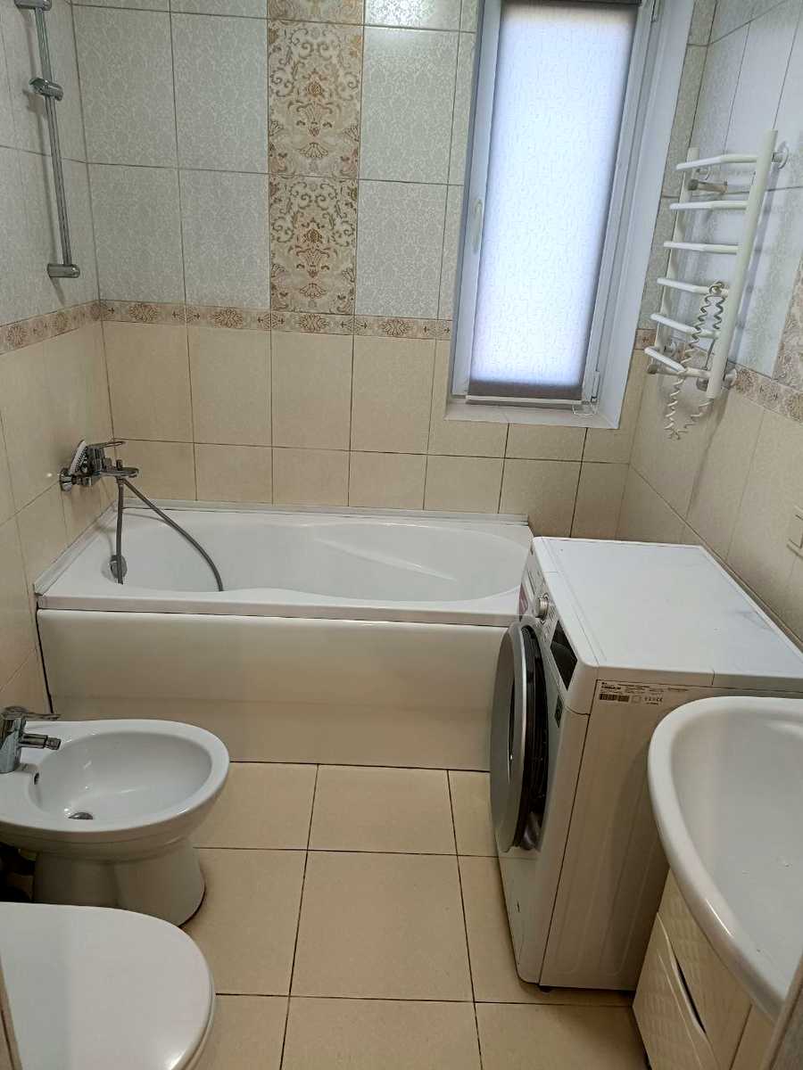 1840592541447083