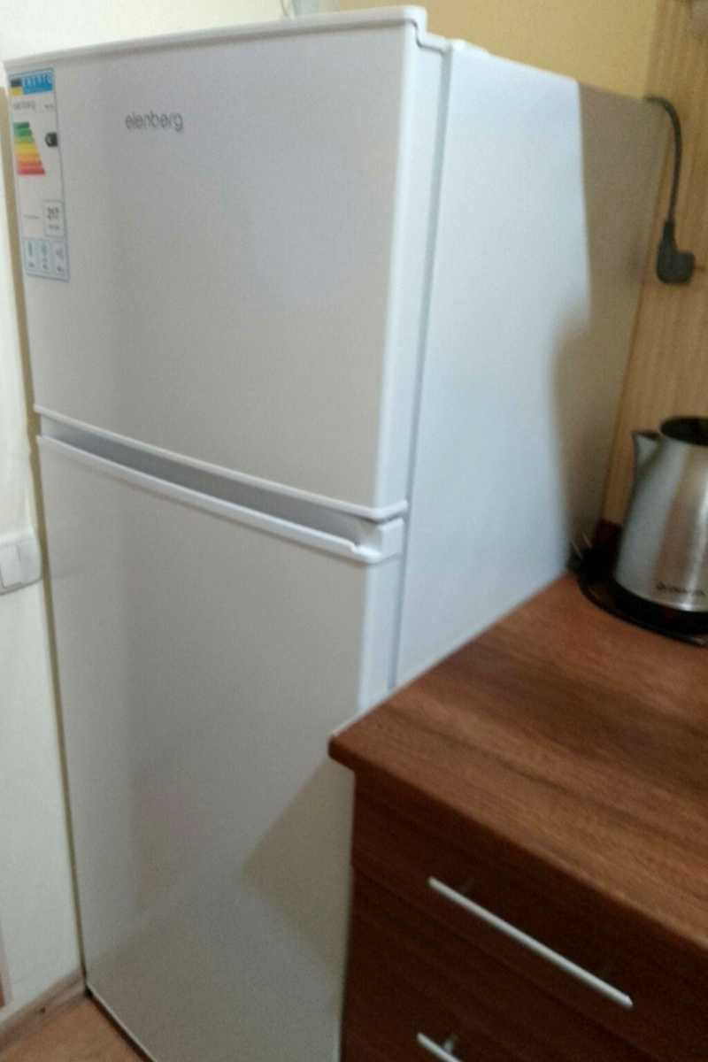 1830736496203554