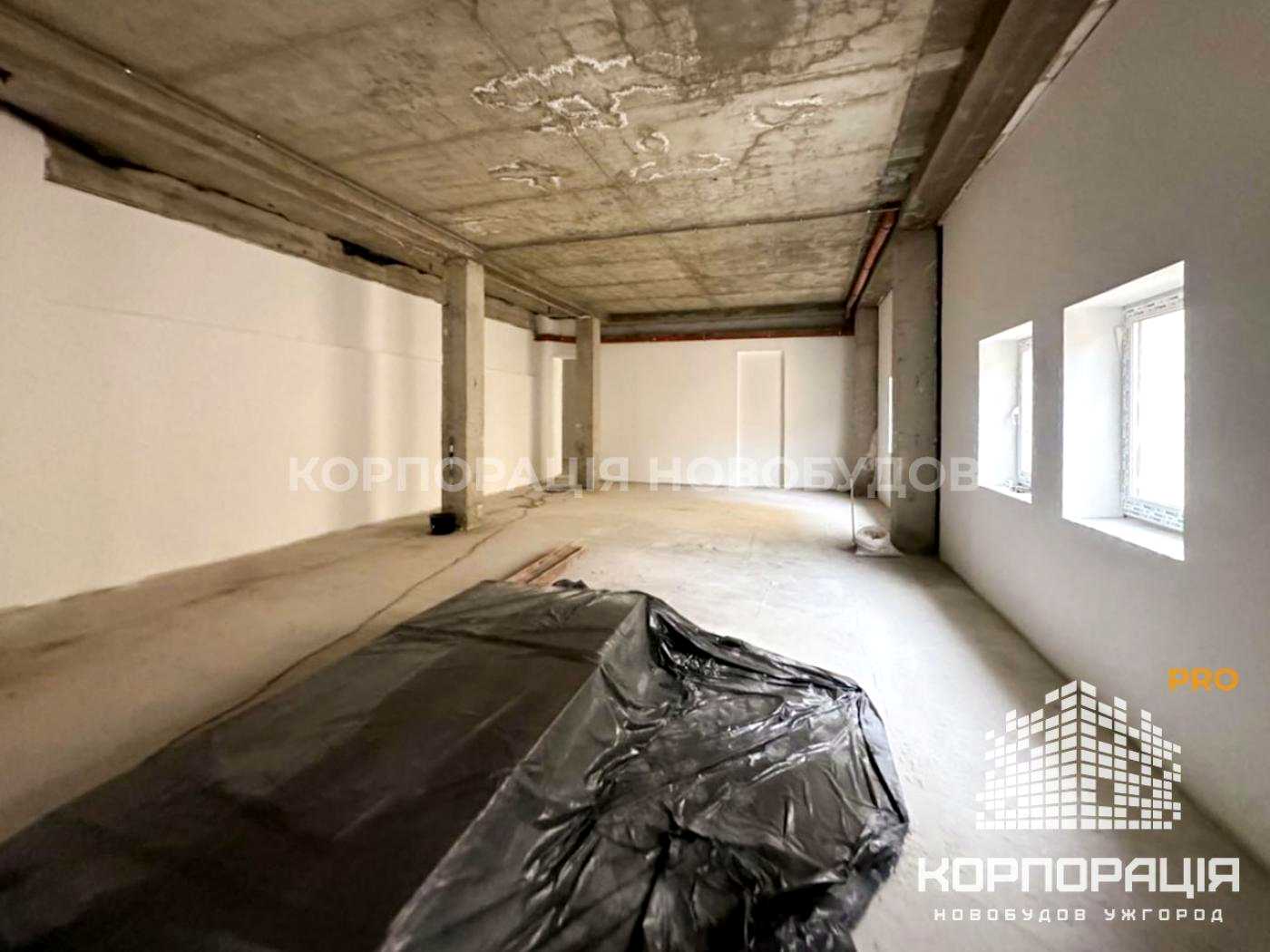1845214386585920.jpg