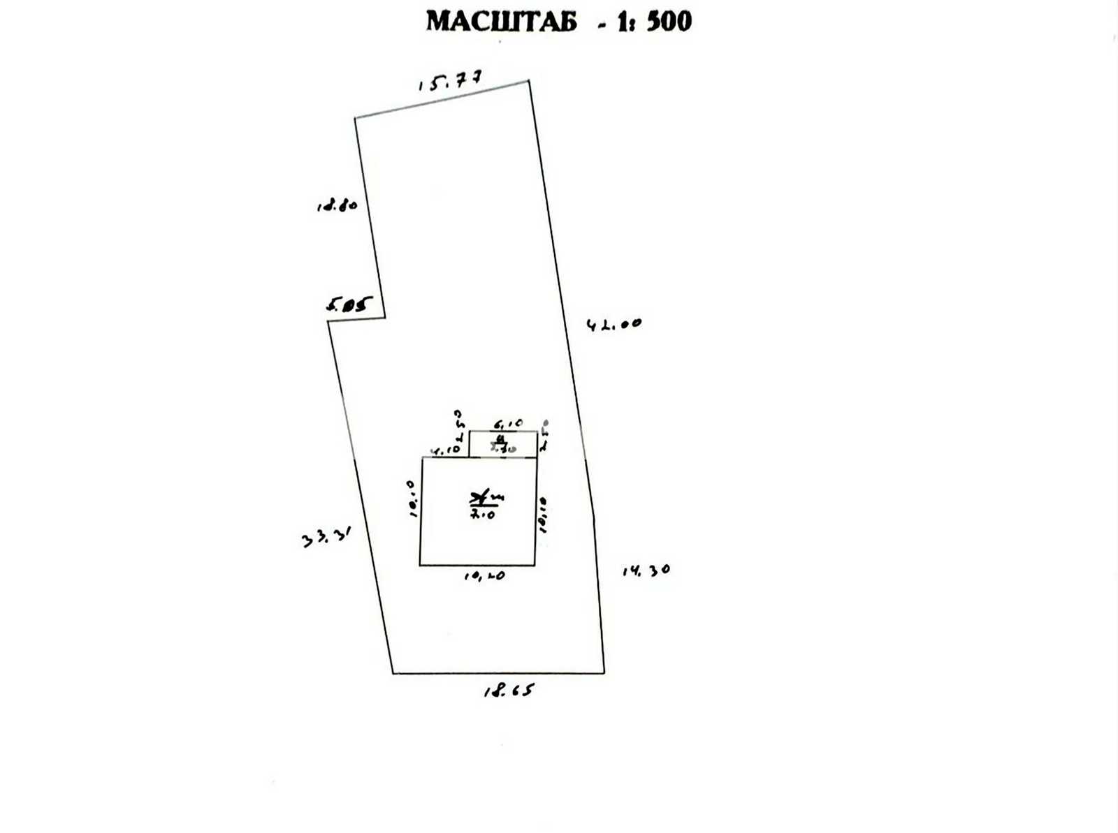 1833806975168443