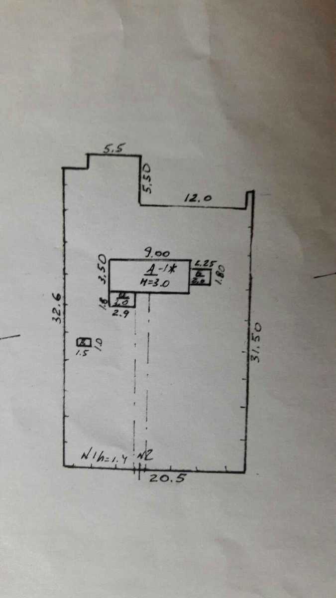 1843981627678986