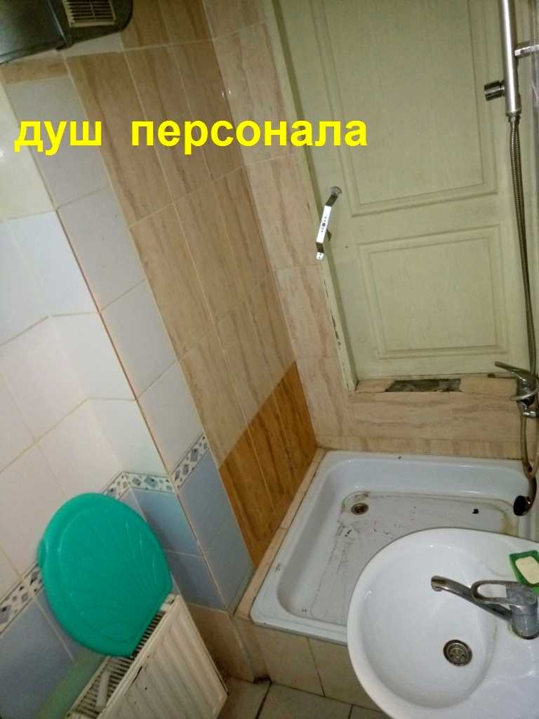 1732526193834294