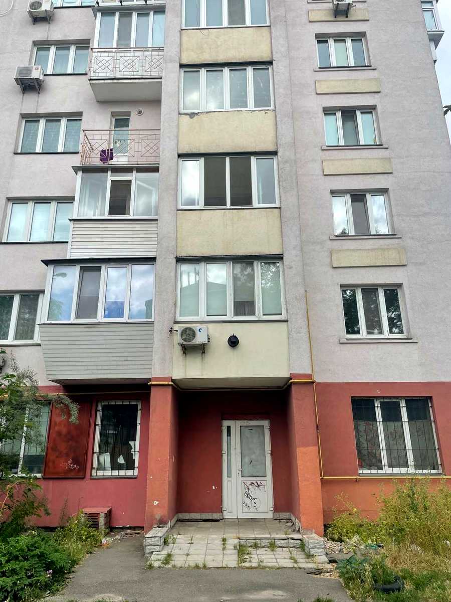 1837900129127010