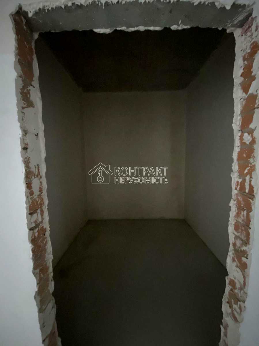 1830295130831158