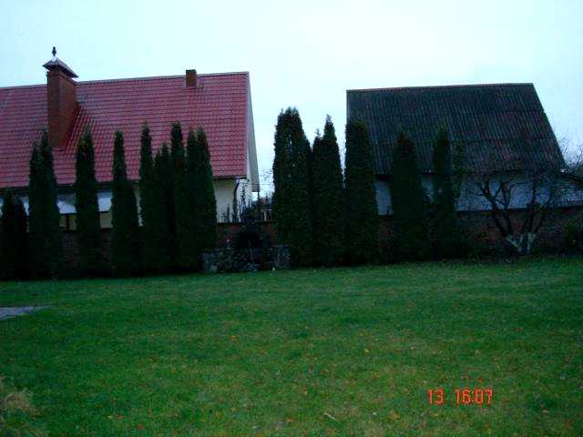 1584429926796312