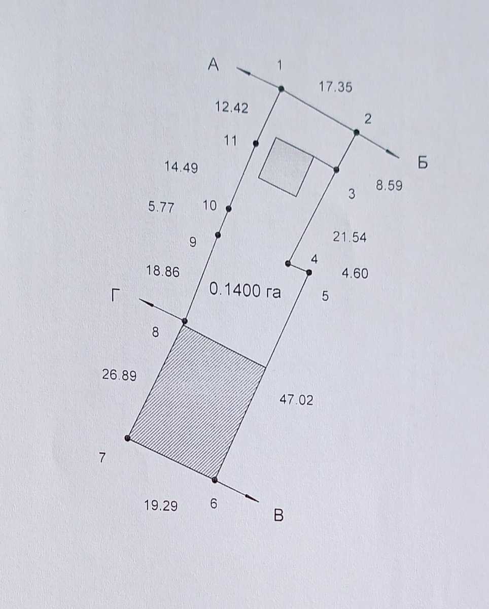 1848164251899927
