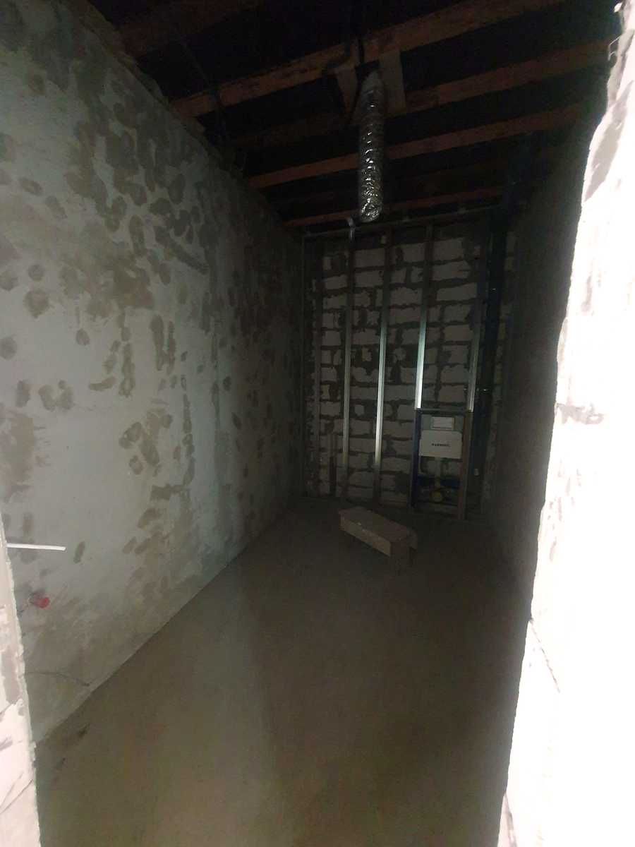 1796593878887877