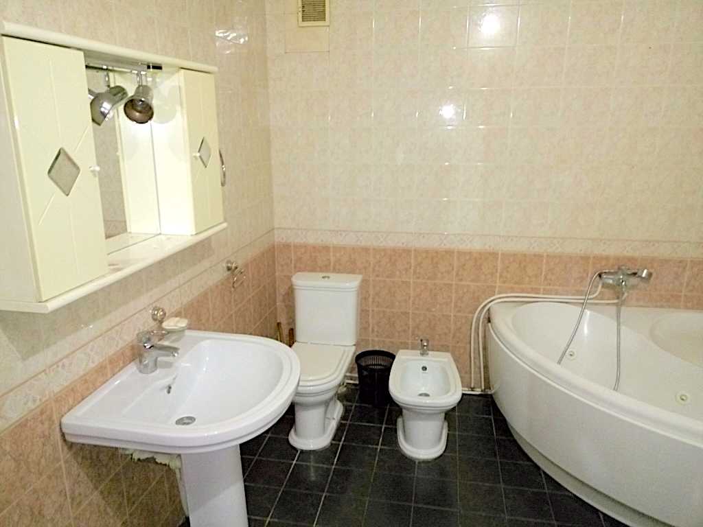 1830057949099761