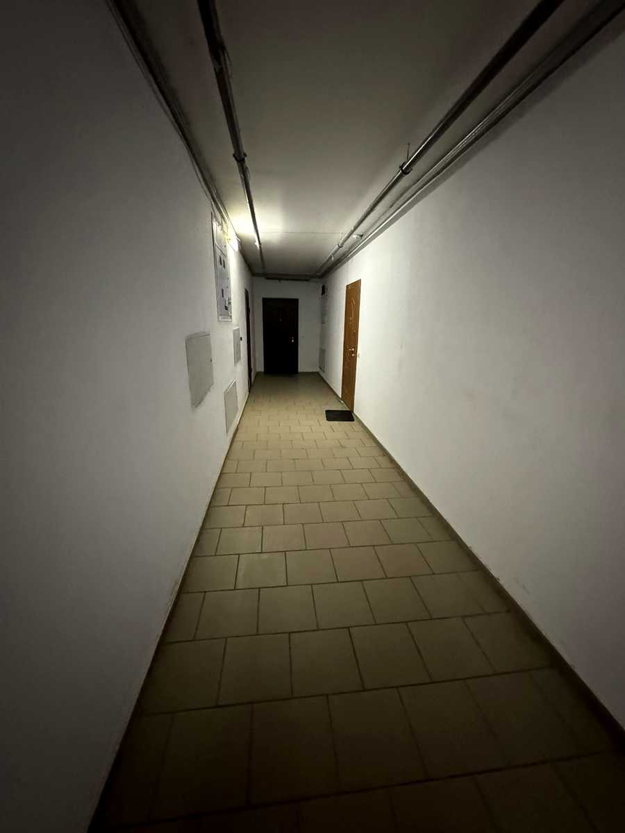 1794523812988651