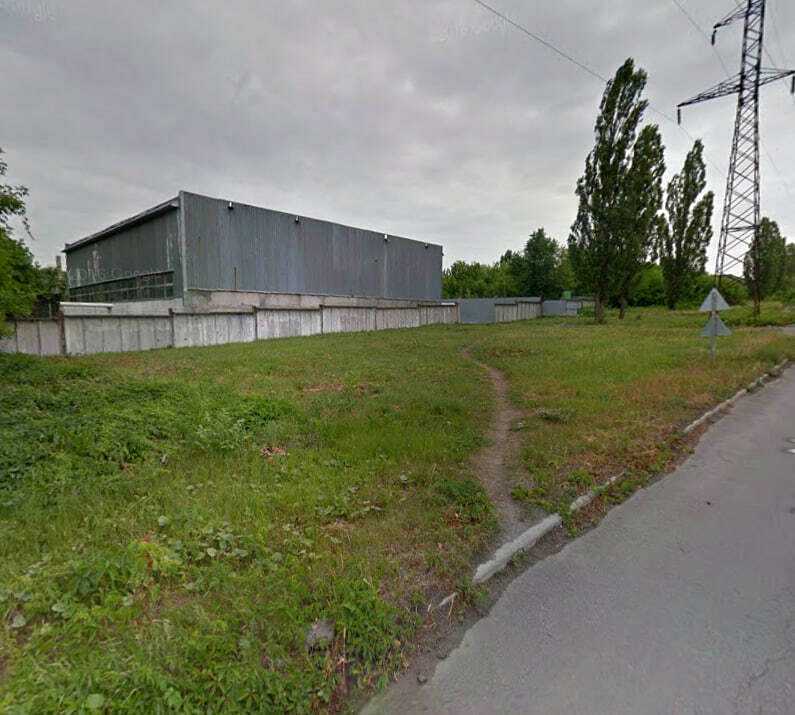 1830493346270387