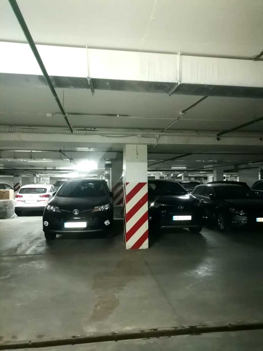 1845425811231064