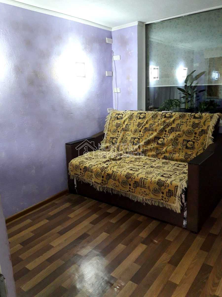 1848585503374402
