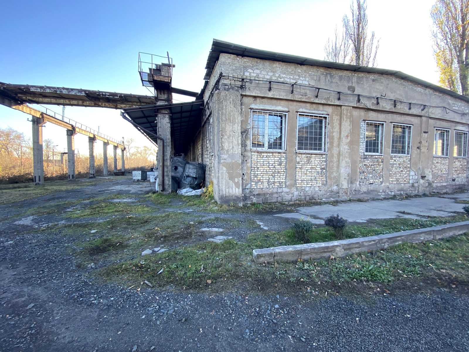 1716200336424036