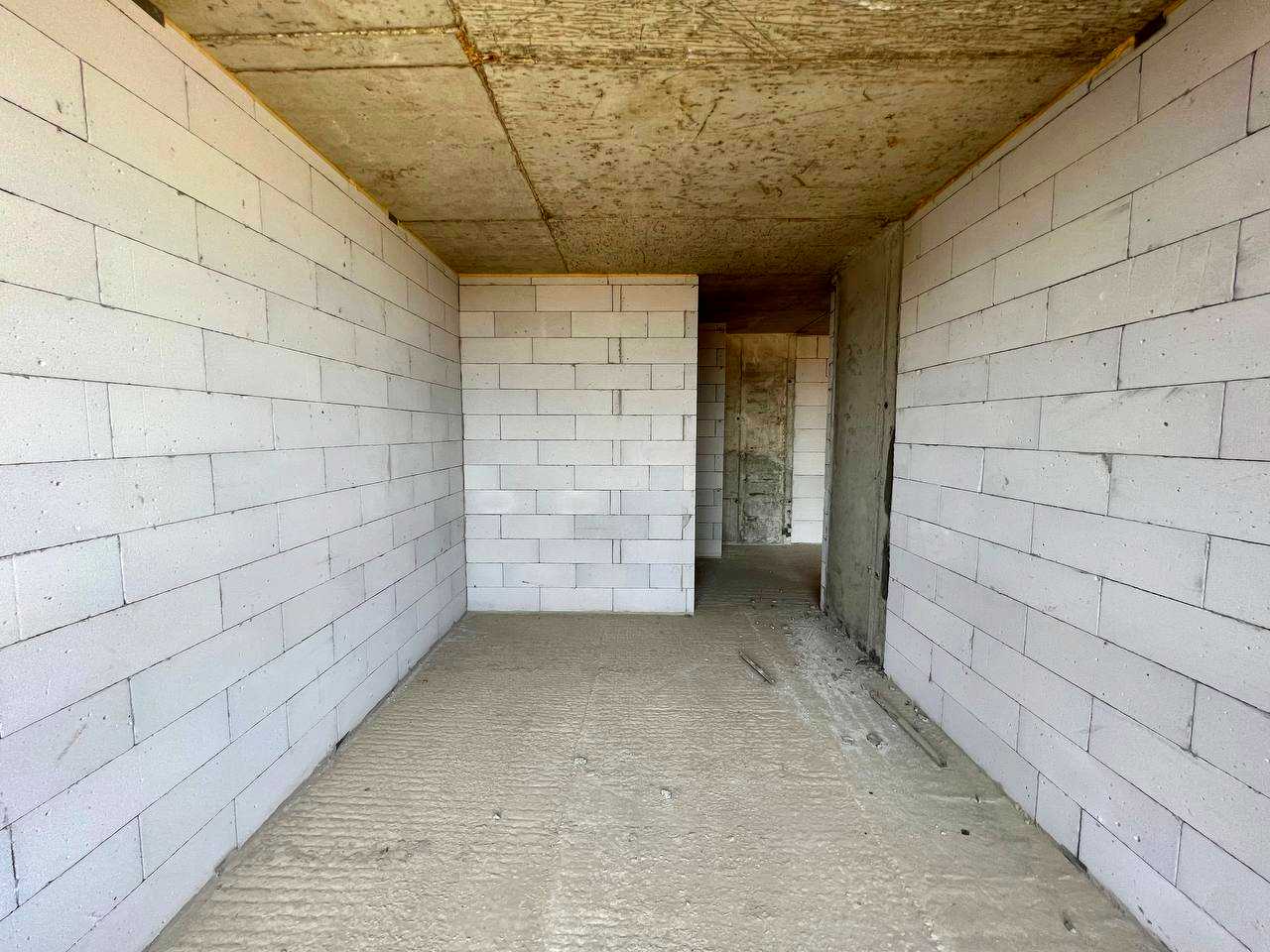 1842806538209427
