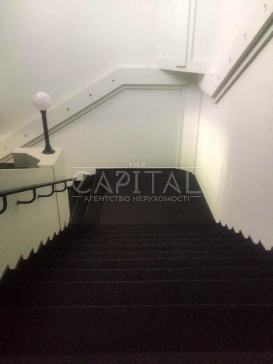 1834709948470311