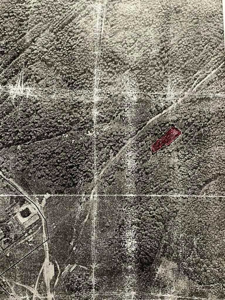 1775023756791778