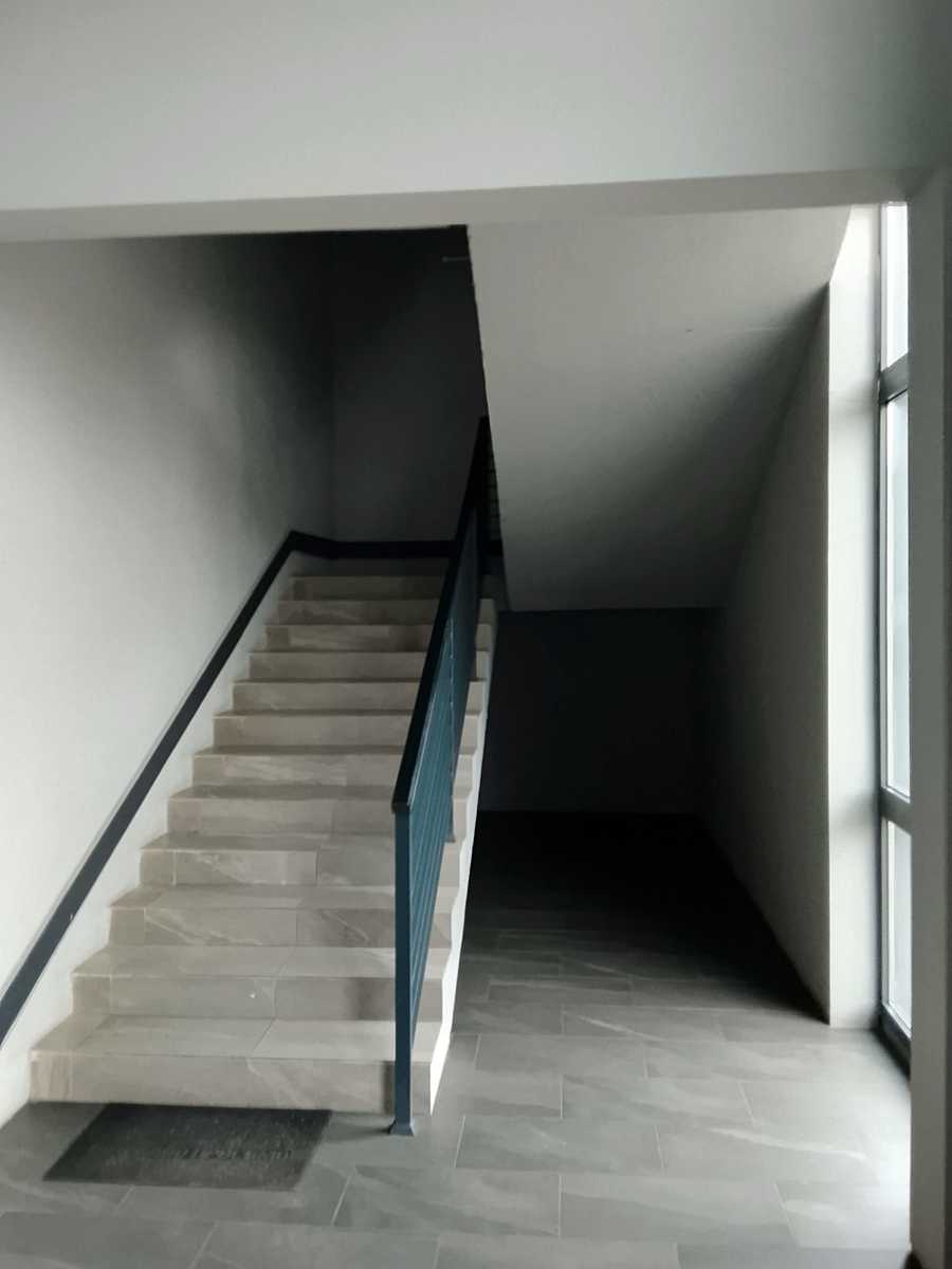 1851567921281874