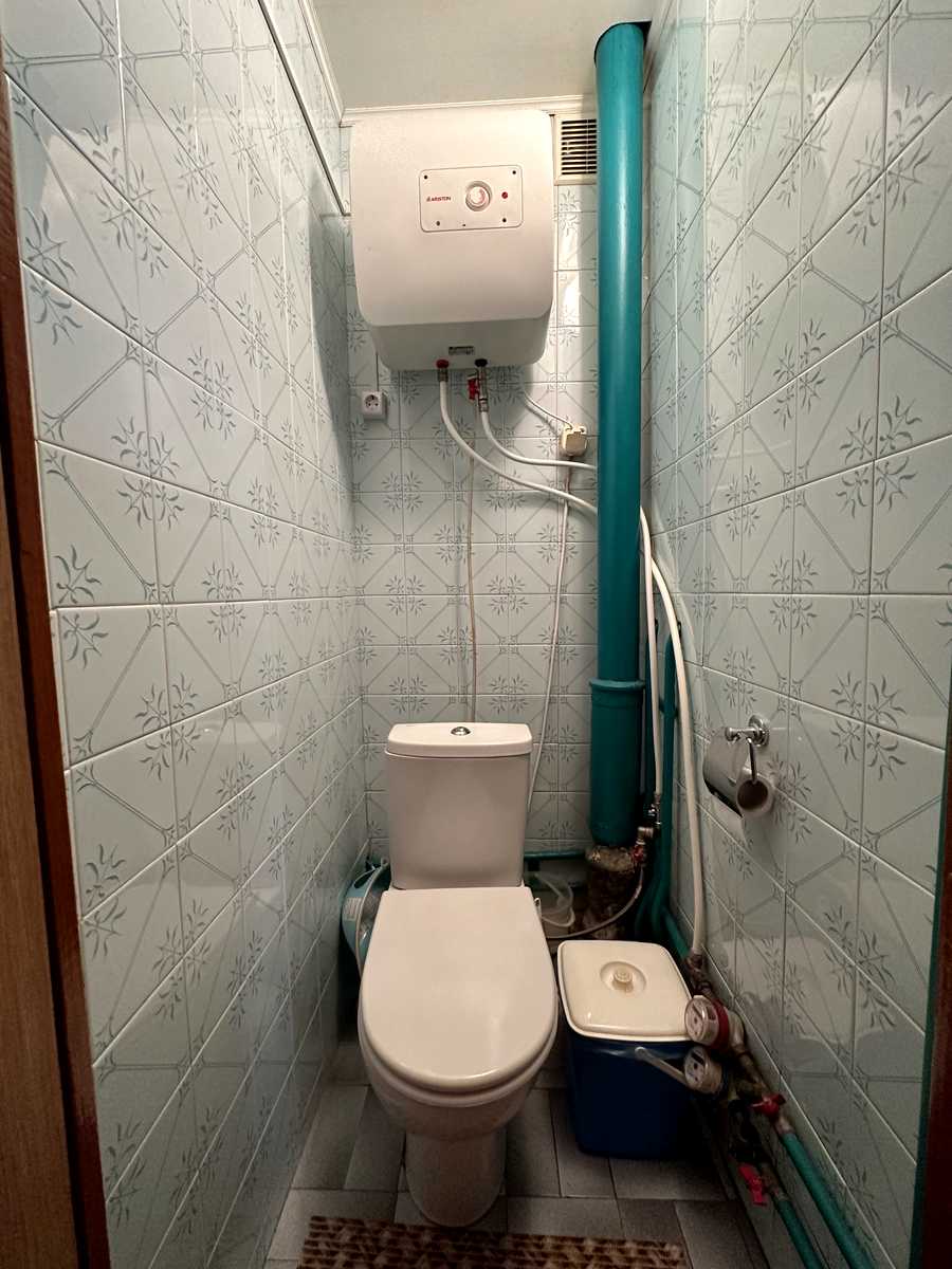 1773546384955059
