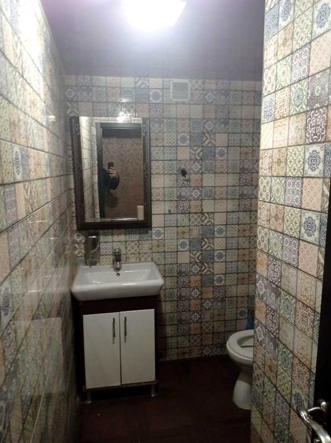 1756811848561777