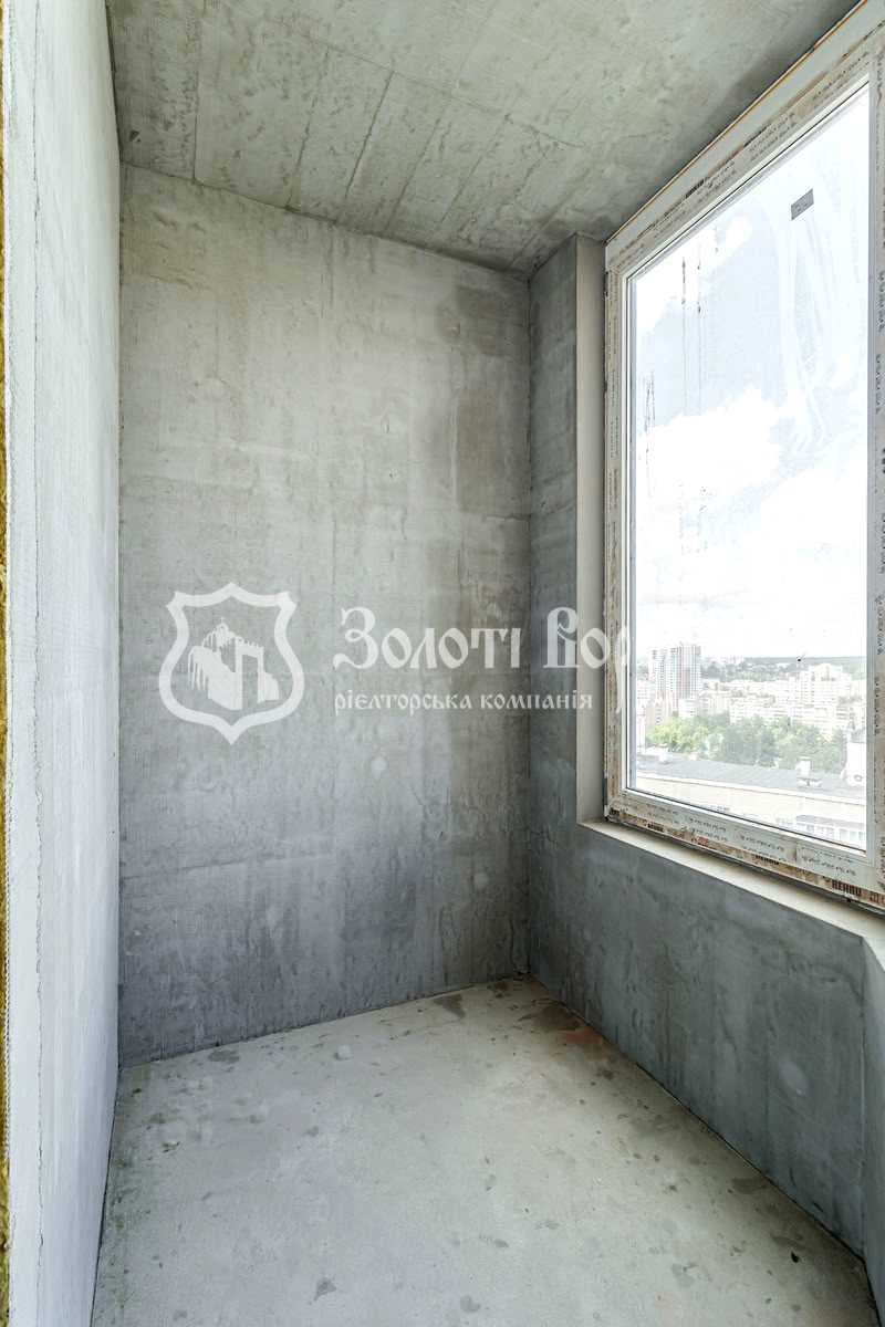 1833907822924516