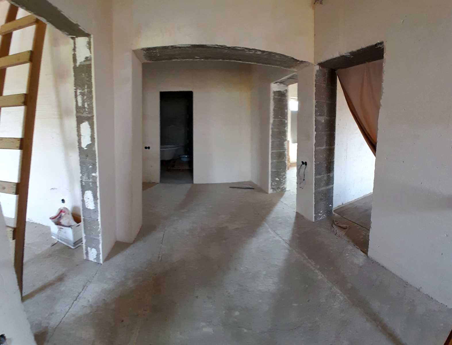 1849042713416374