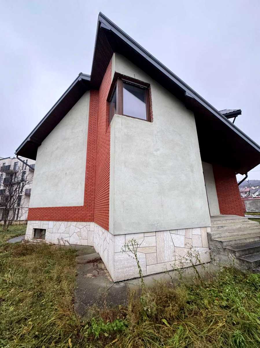 1850587937912808