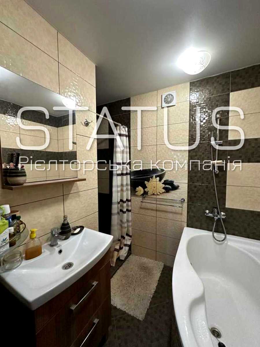 1846851521011397