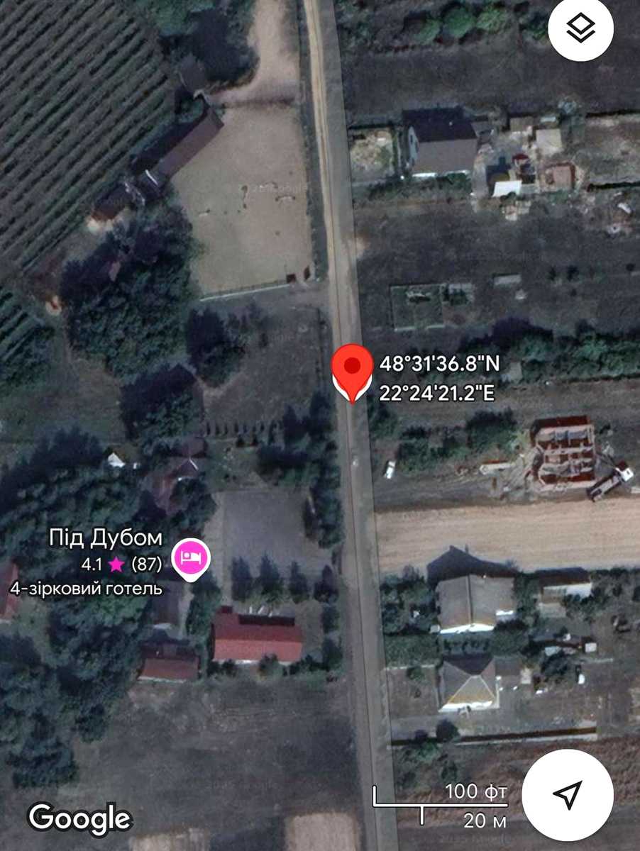 1837157614919749