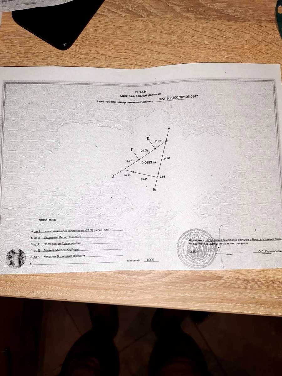 1841452911242223