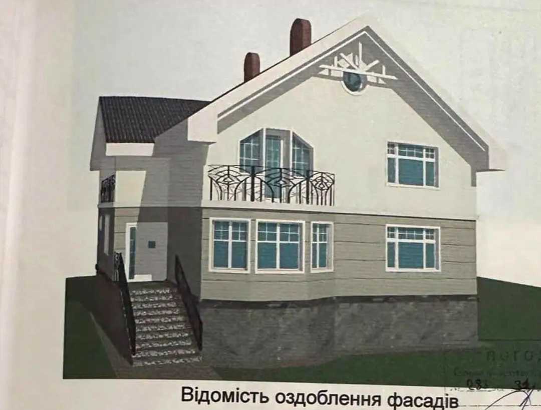 1828908576629020