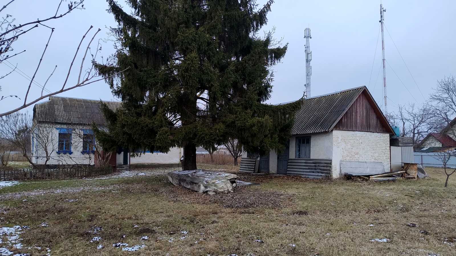 1825936298272256