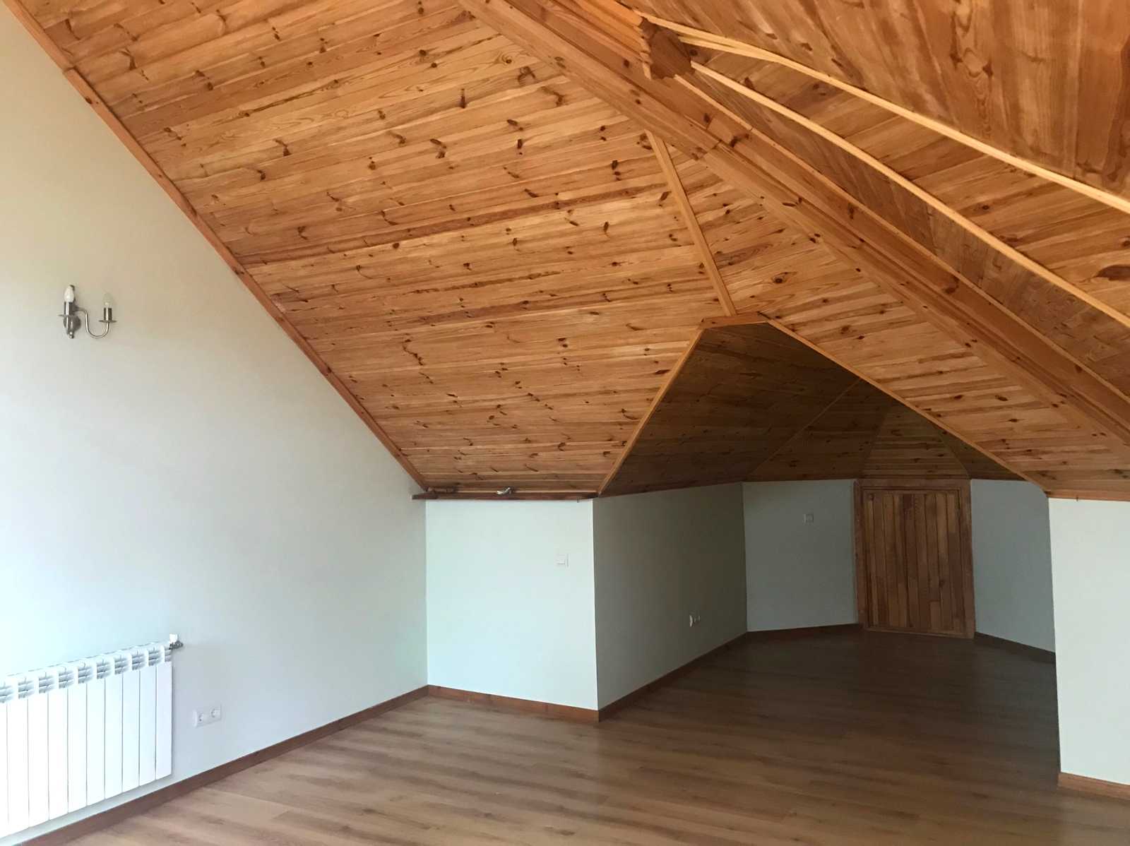 Дом по адресу (площадь 438 м²) - imageAlt 25 Дом по адресу (площадь 438 м²) - Atlanta.ua - imageAlt 25