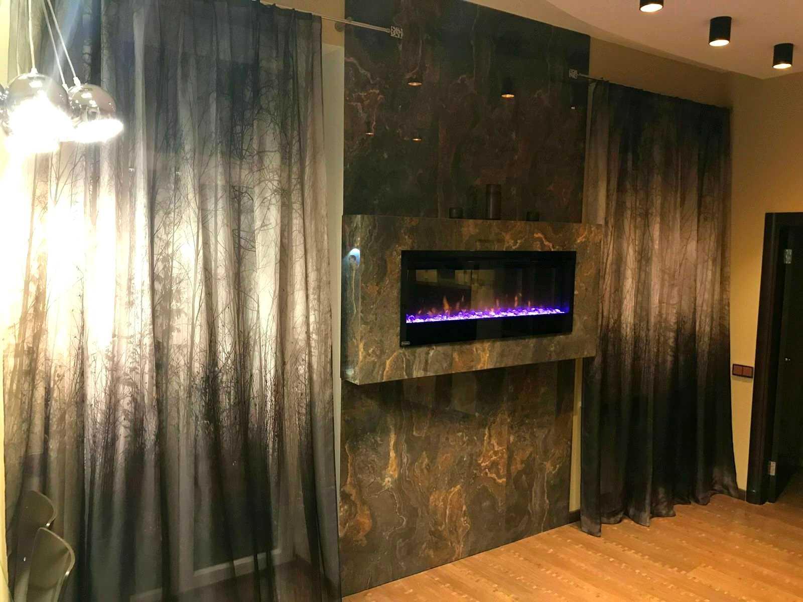 1732620924172376
