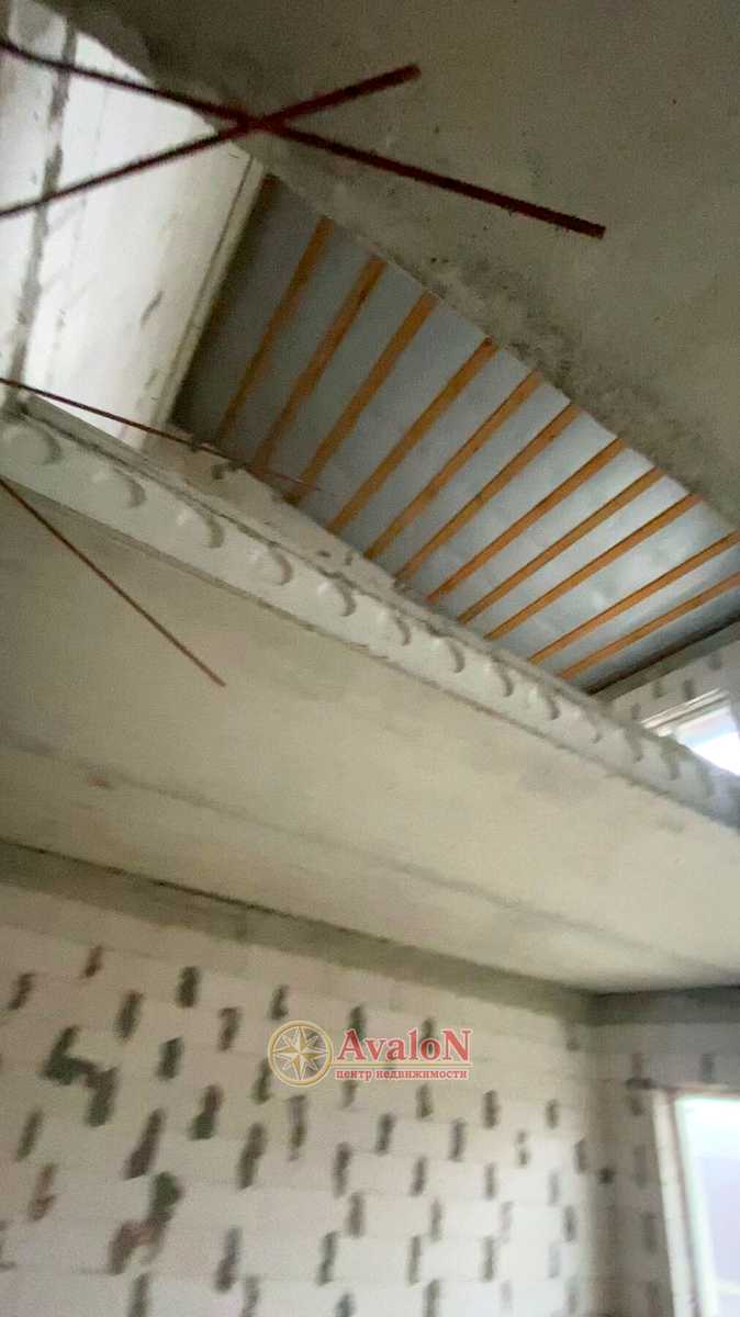 1830739124318860